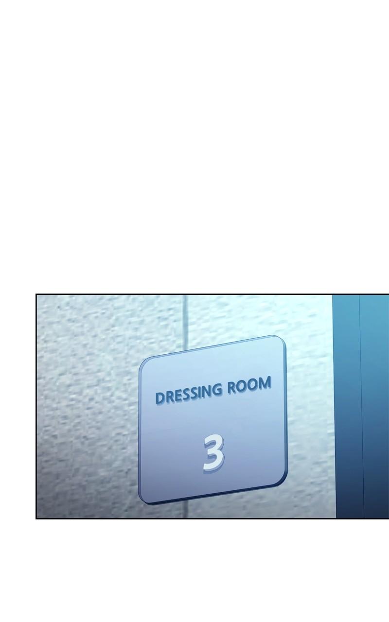 The Tax Reaper Chap 103 - Next Chap 104