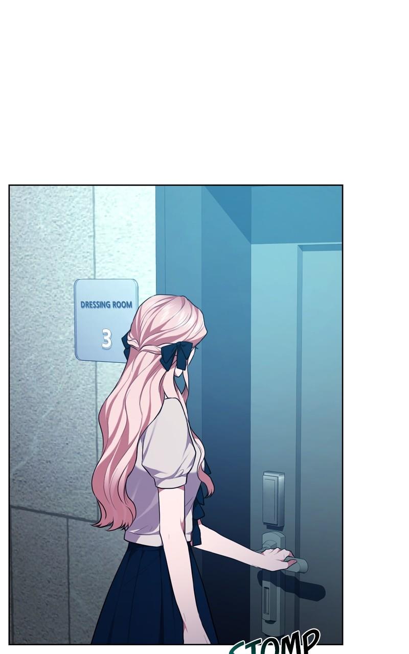The Tax Reaper Chap 103 - Next Chap 104