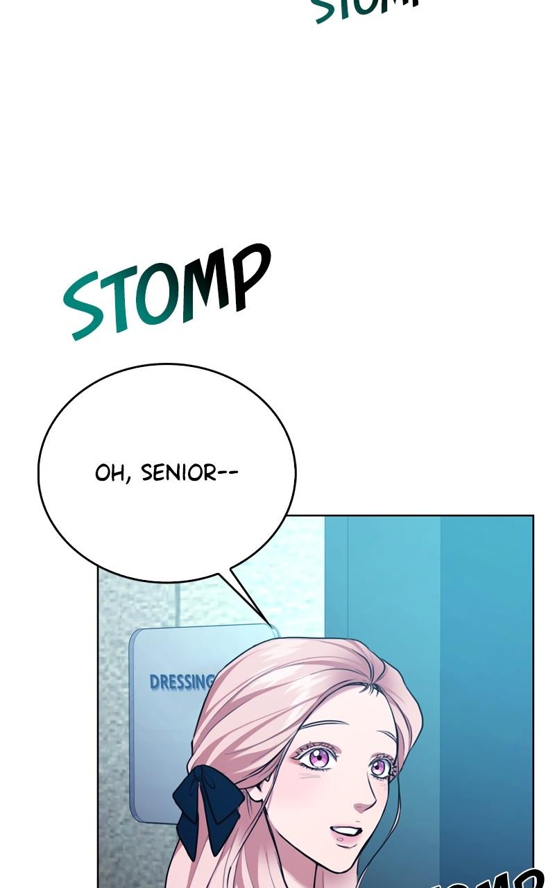 The Tax Reaper Chap 103 - Next Chap 104