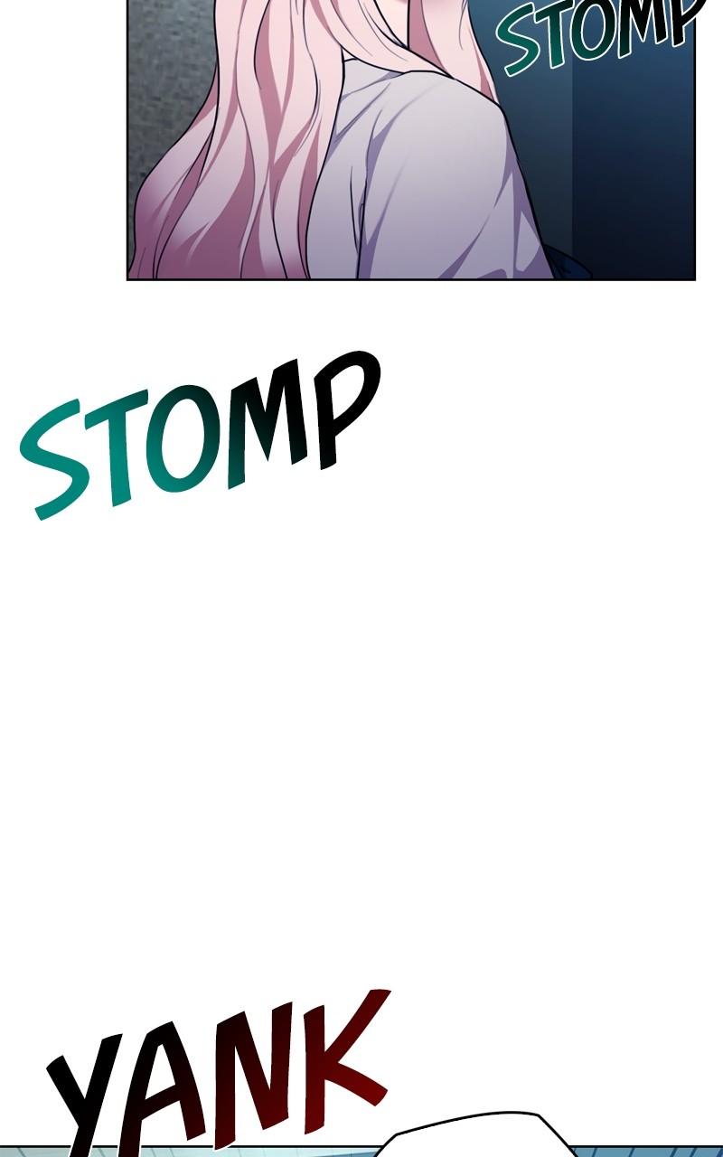 The Tax Reaper Chap 103 - Next Chap 104