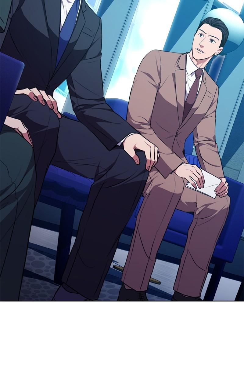 The Tax Reaper Chap 103 - Next Chap 104