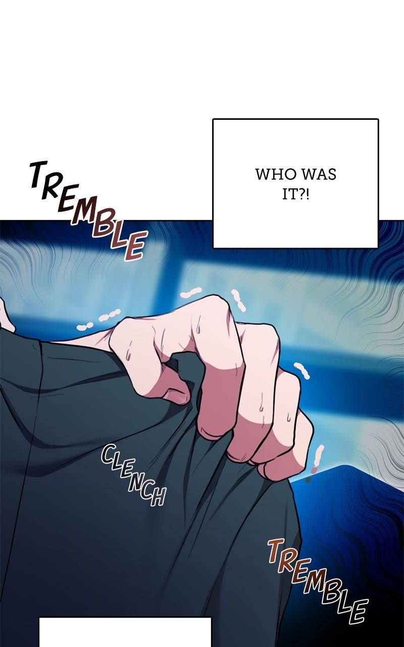 The Tax Reaper Chap 103 - Next Chap 104