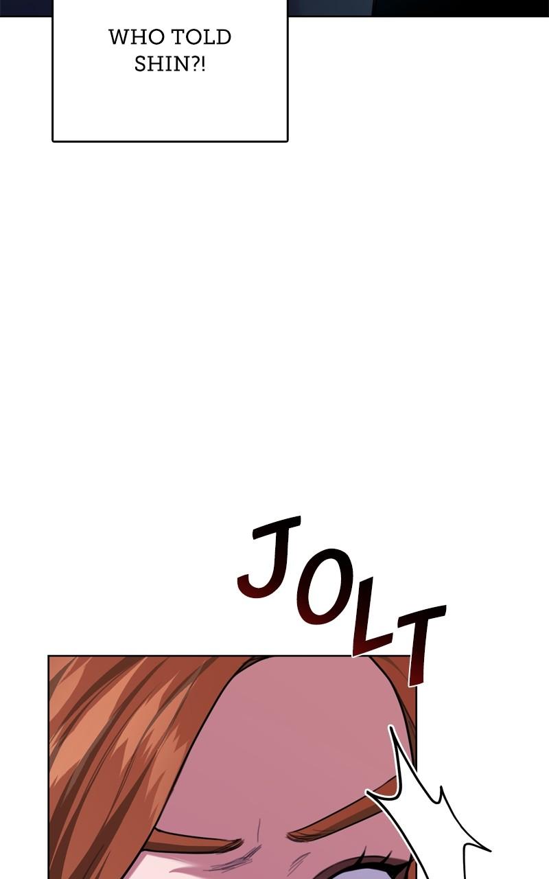 The Tax Reaper Chap 103 - Next Chap 104