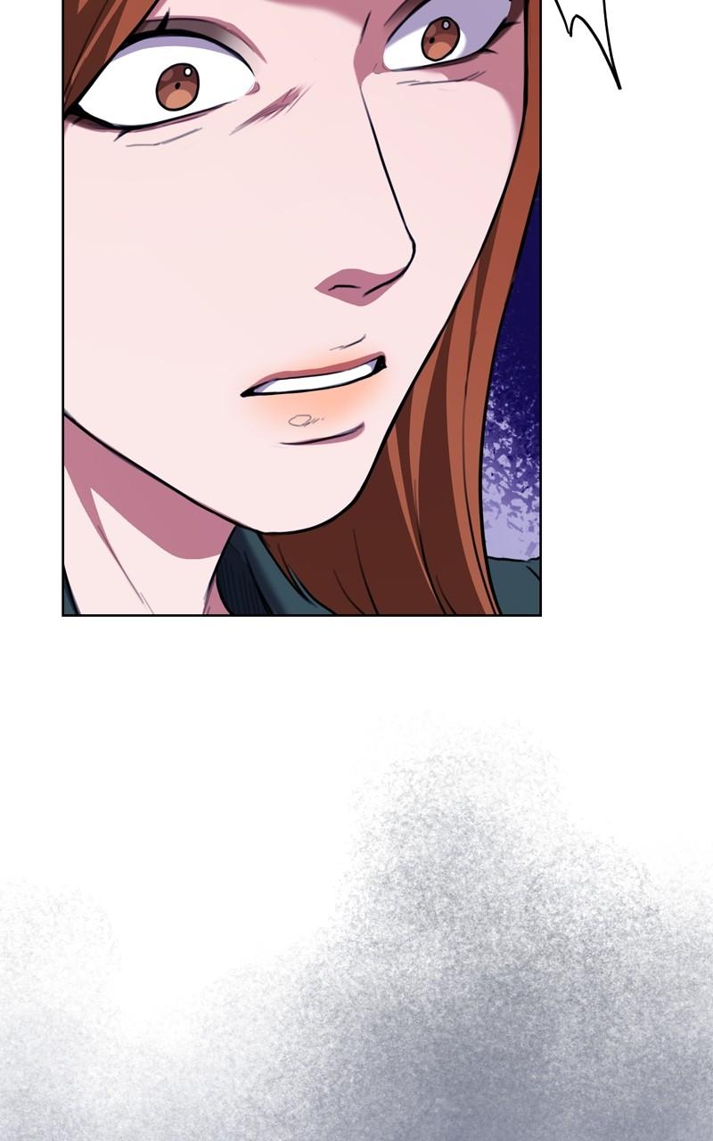 The Tax Reaper Chap 103 - Next Chap 104