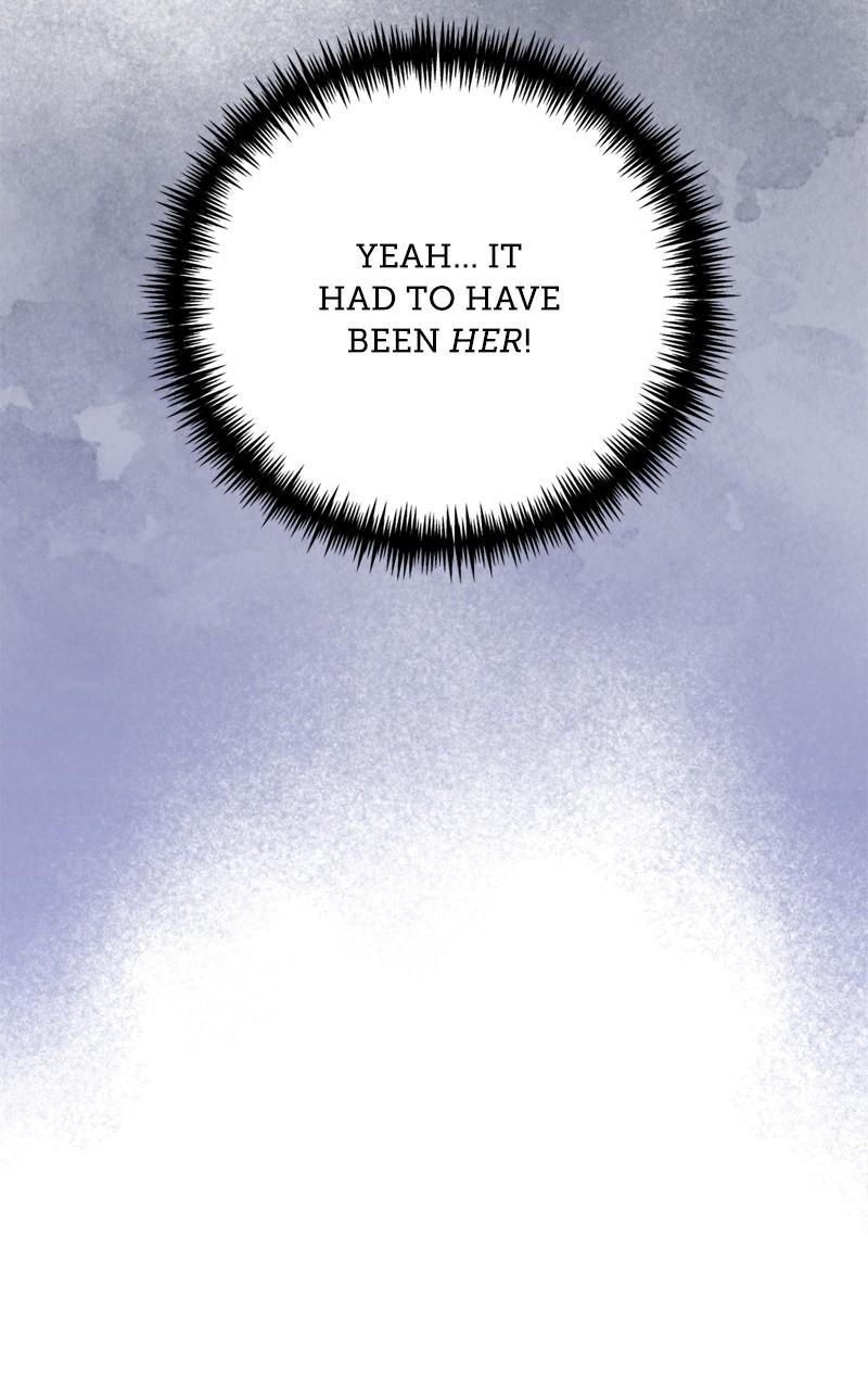 The Tax Reaper Chap 103 - Next Chap 104