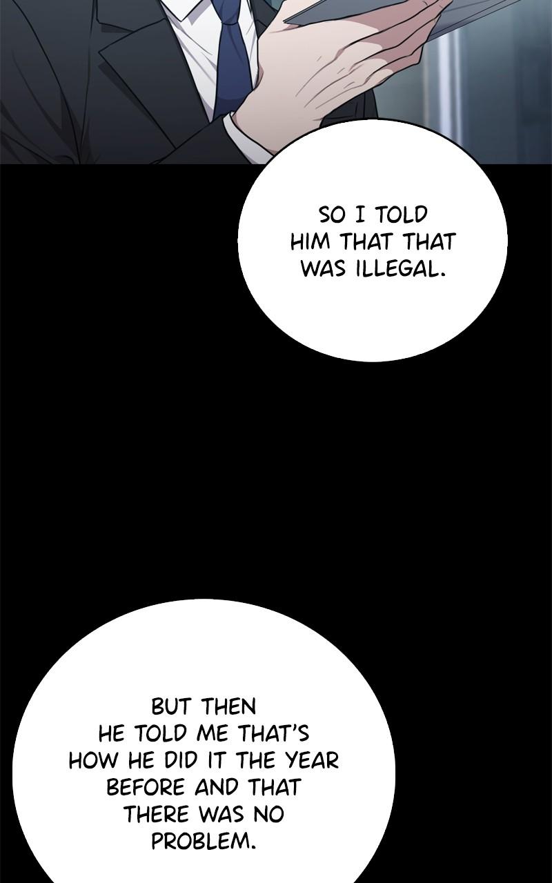 The Tax Reaper Chap 103 - Next Chap 104