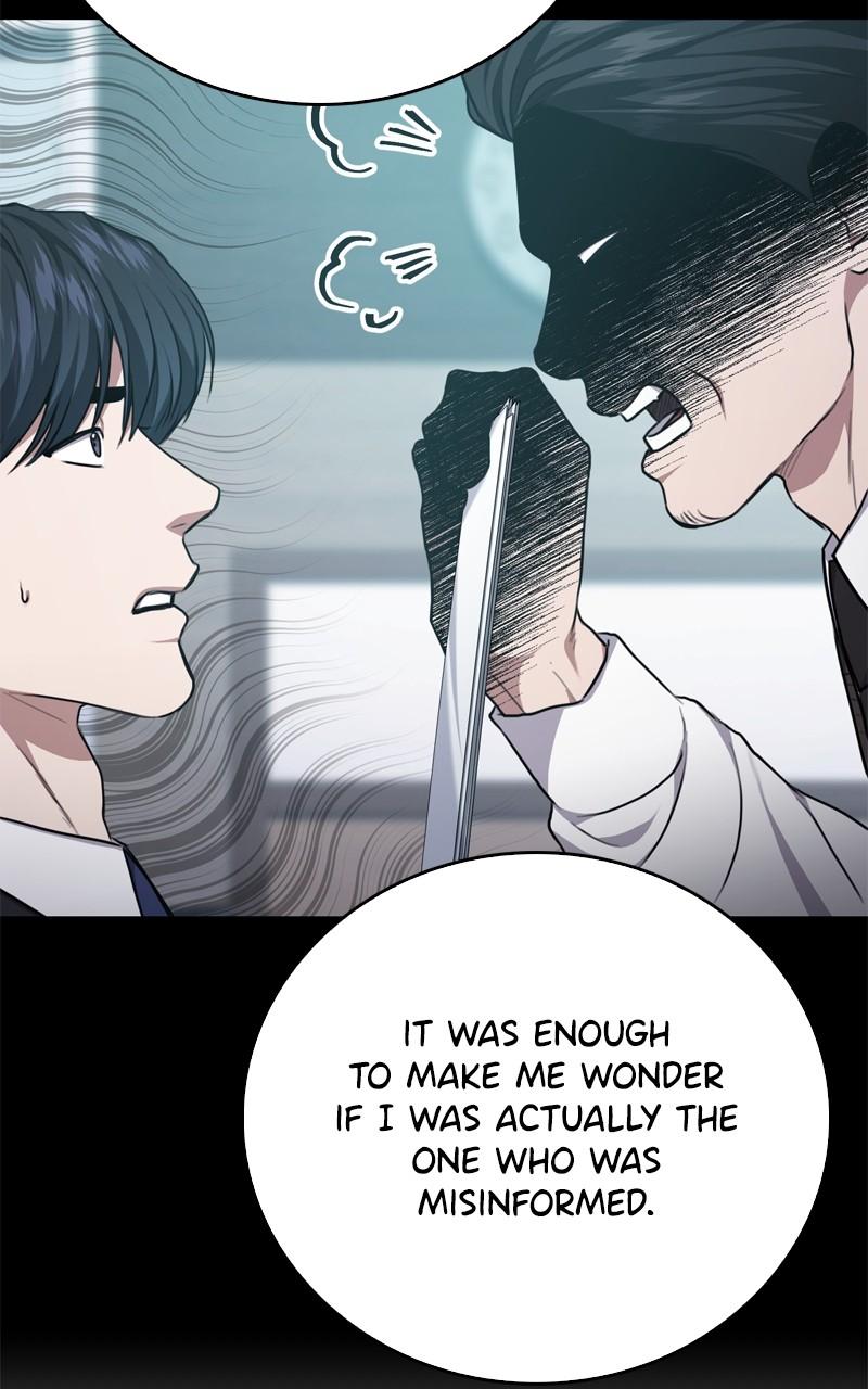 The Tax Reaper Chap 103 - Next Chap 104