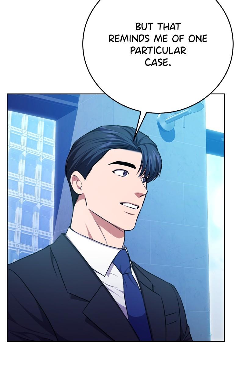 The Tax Reaper Chap 103 - Next Chap 104