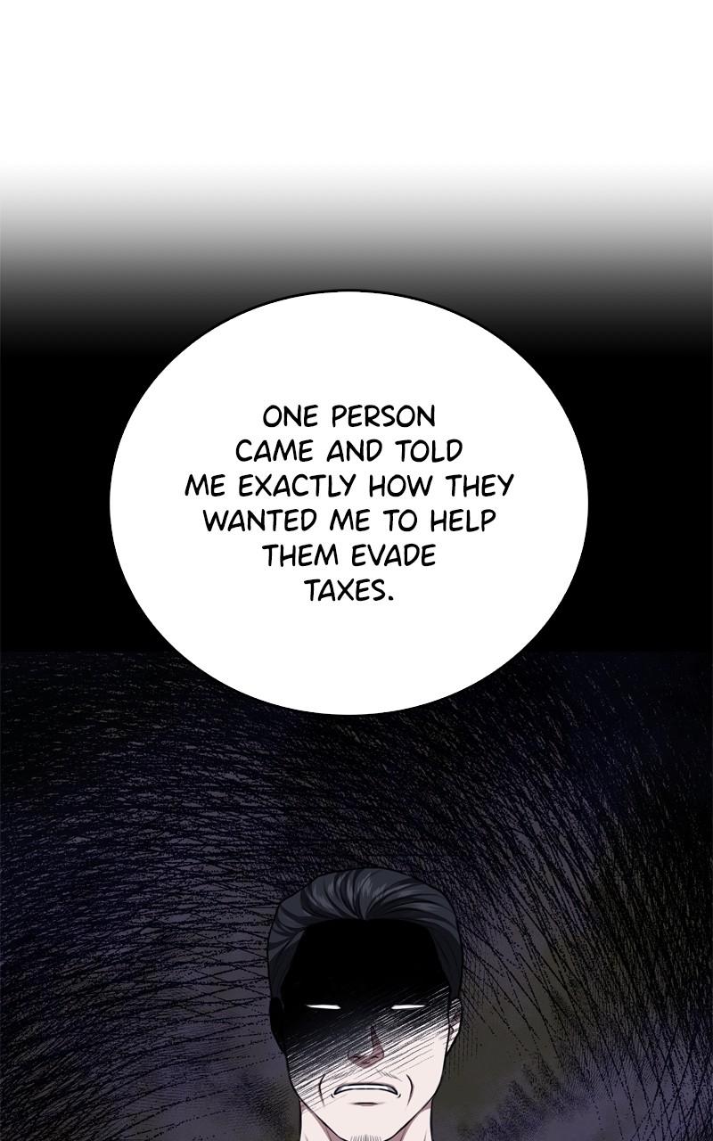 The Tax Reaper Chap 103 - Next Chap 104