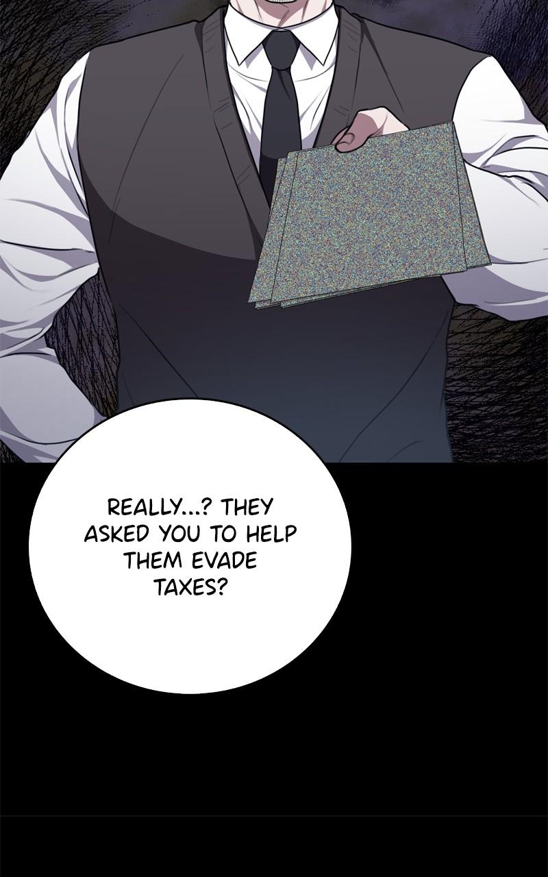 The Tax Reaper Chap 103 - Next Chap 104