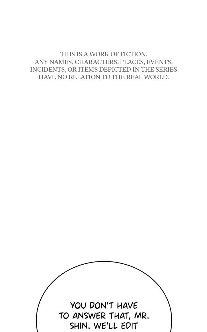 The Tax Reaper Chap 103 - Next Chap 104