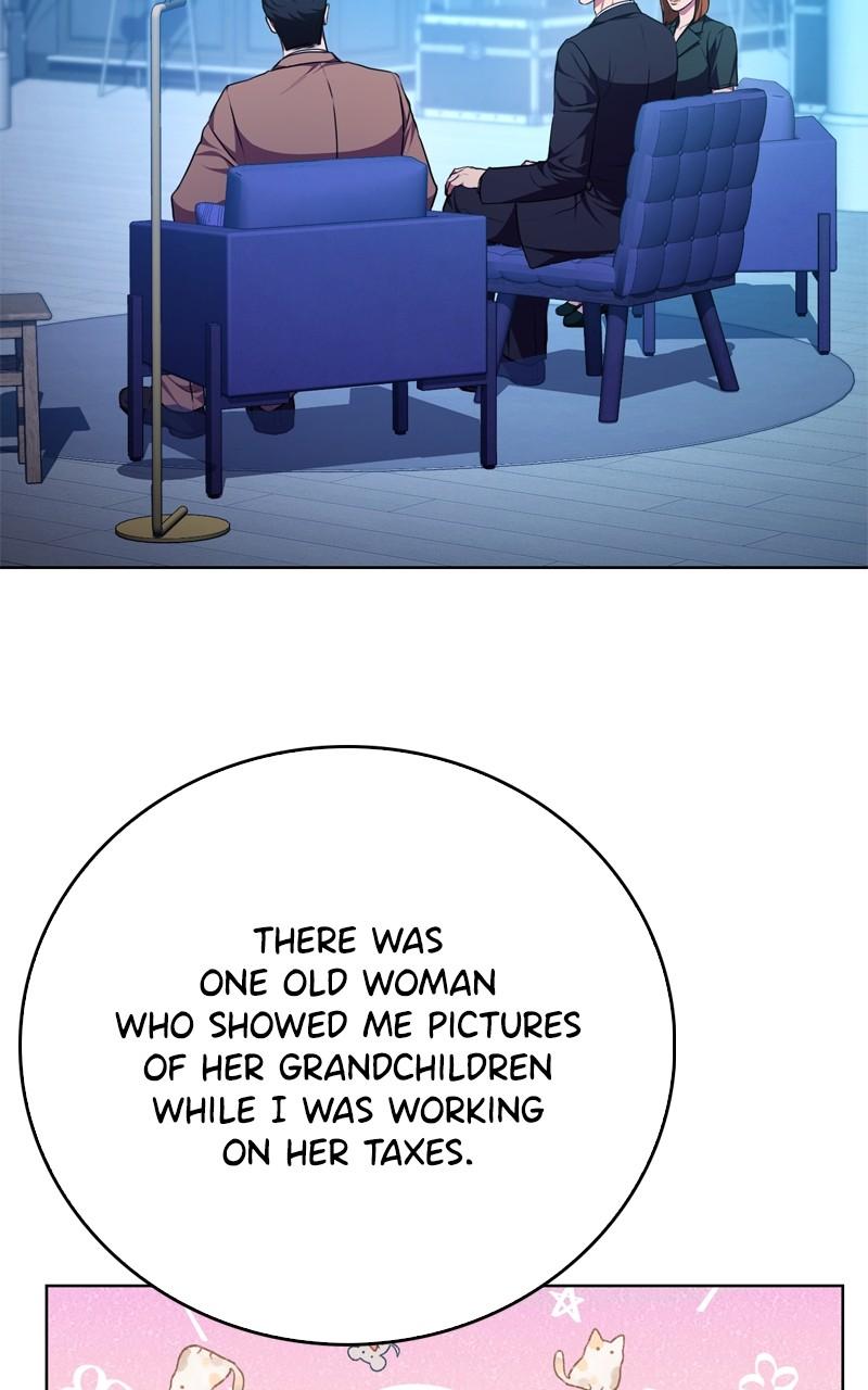 The Tax Reaper Chap 103 - Next Chap 104