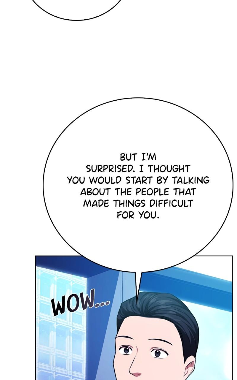 The Tax Reaper Chap 103 - Next Chap 104