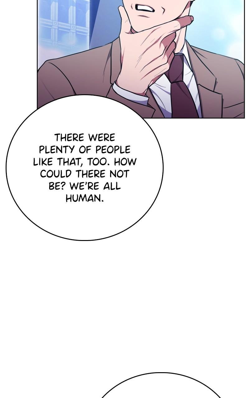 The Tax Reaper Chap 103 - Next Chap 104