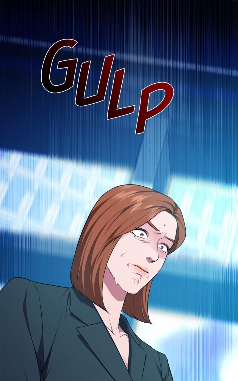 The Tax Reaper Chap 103 - Next Chap 104