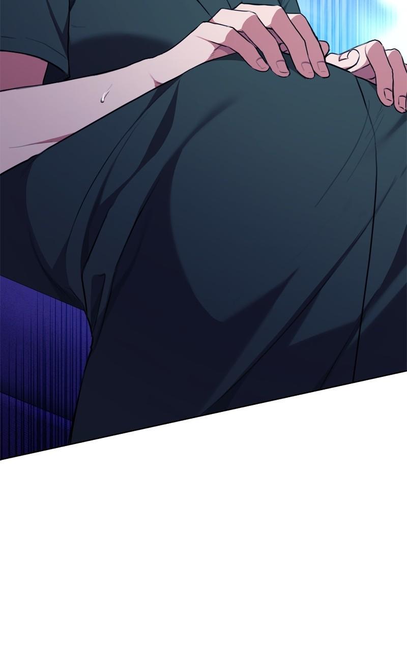 The Tax Reaper Chap 103 - Next Chap 104