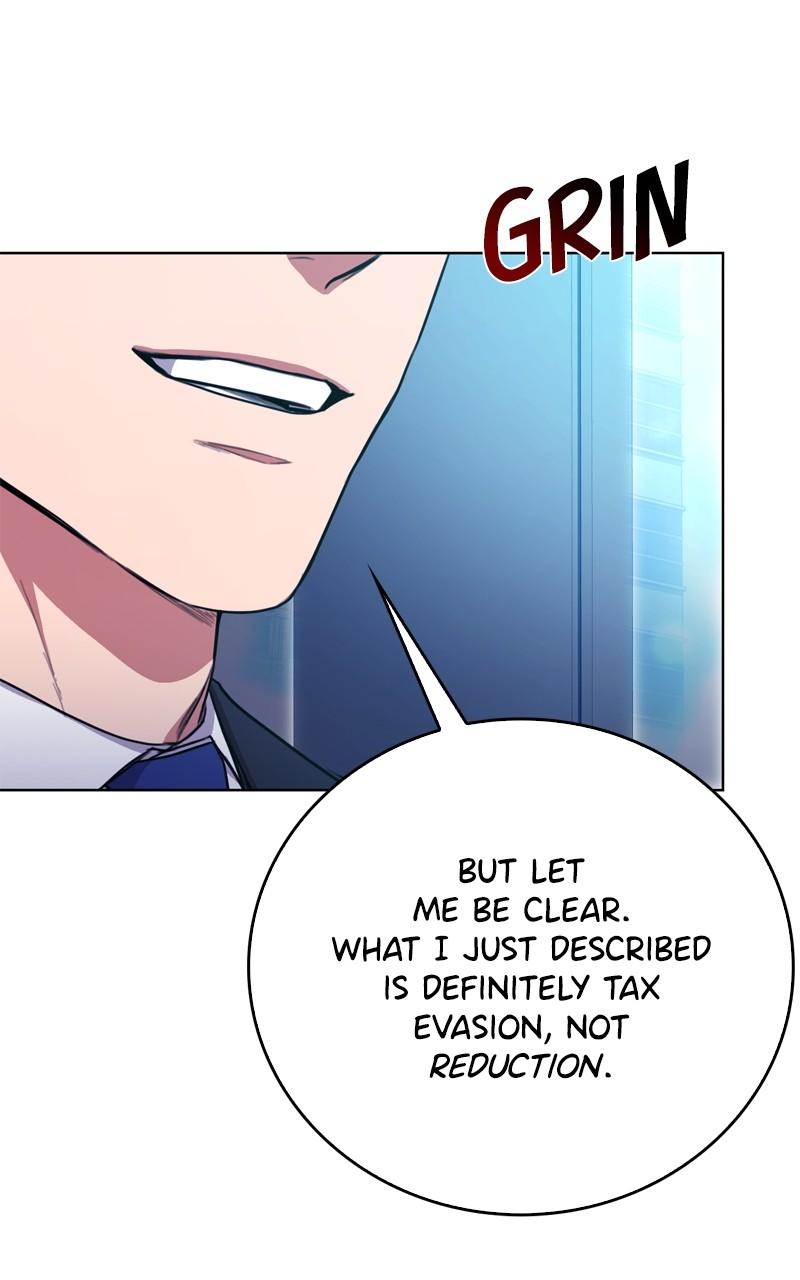 The Tax Reaper Chap 103 - Next Chap 104