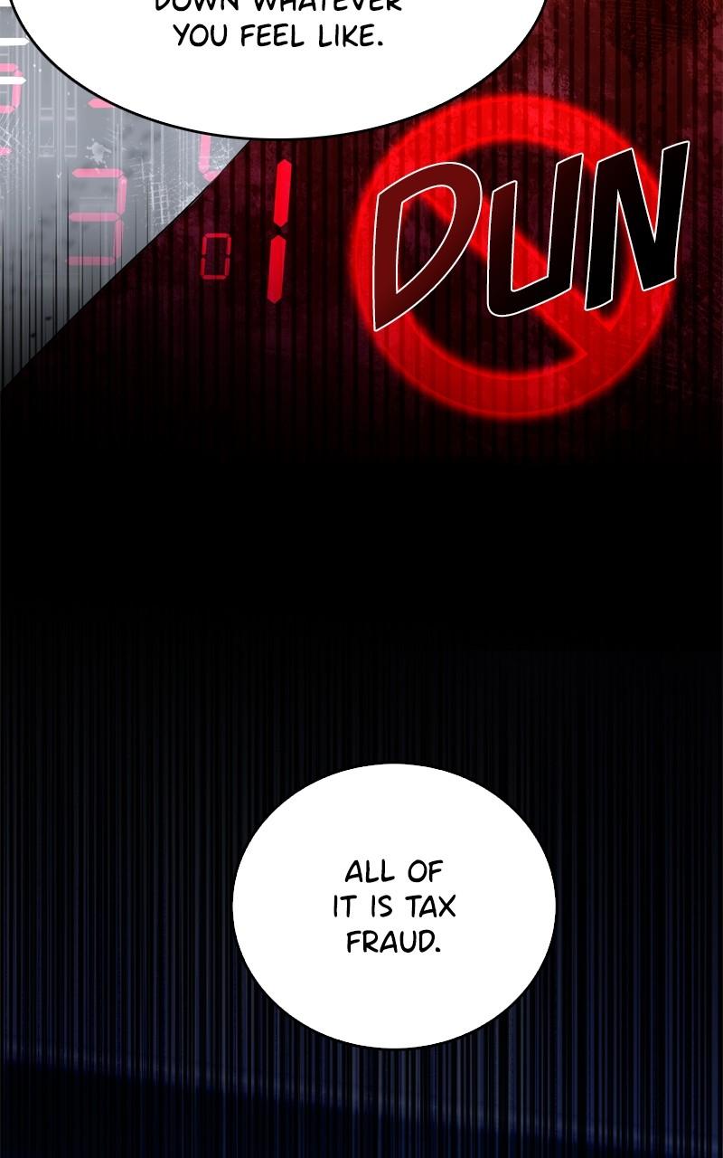 The Tax Reaper Chap 103 - Next Chap 104