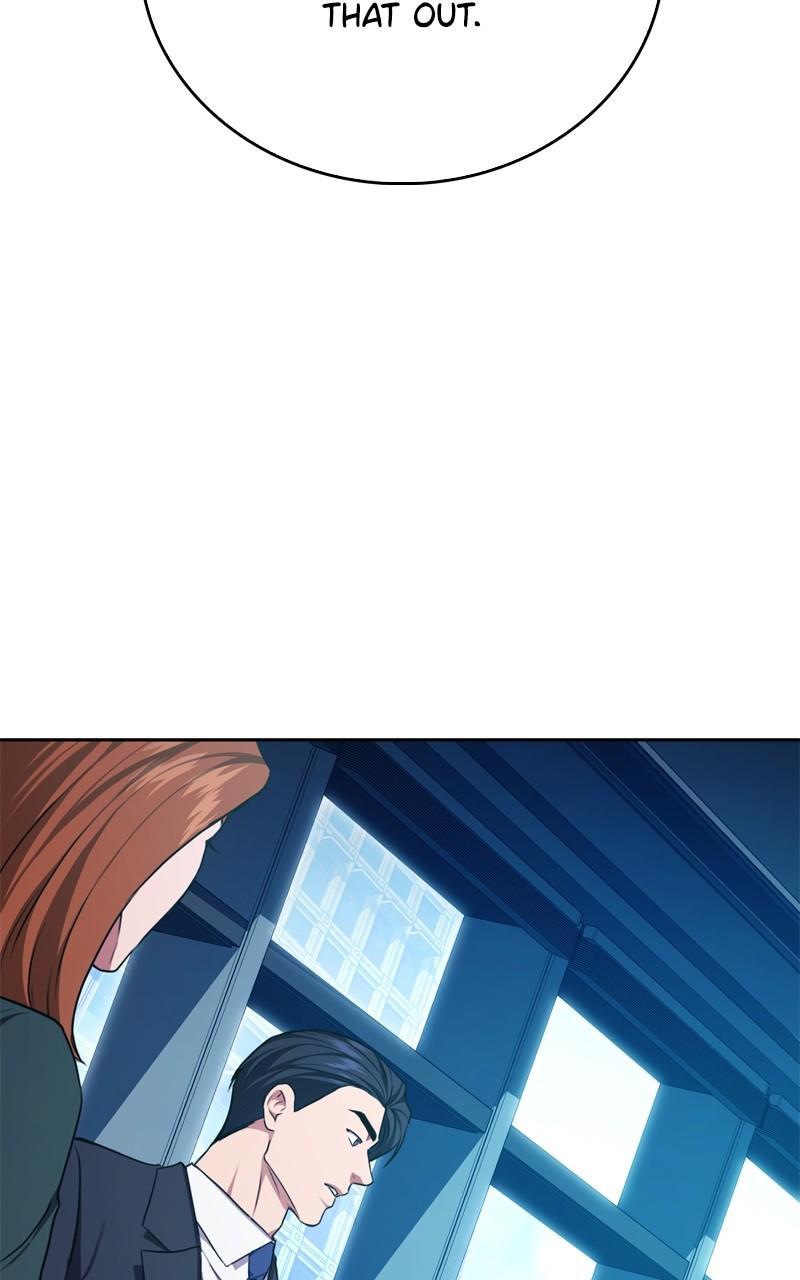 The Tax Reaper Chap 103 - Next Chap 104