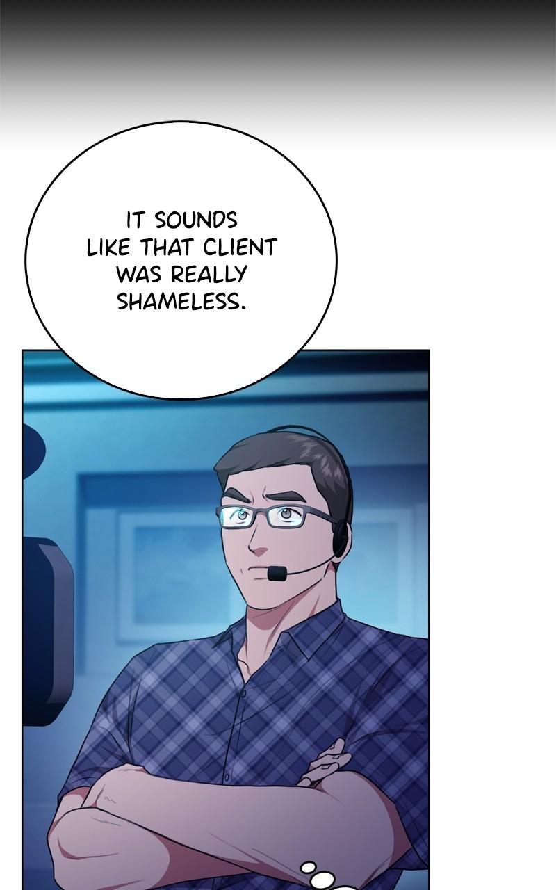 The Tax Reaper Chap 103 - Next Chap 104