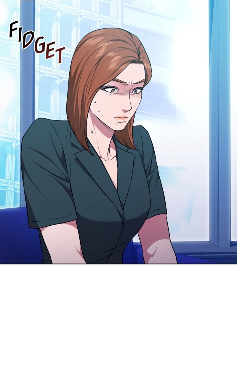 The Tax Reaper Chap 103 - Next Chap 104