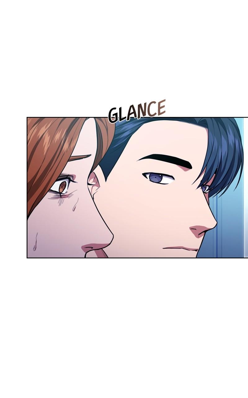 The Tax Reaper Chap 103 - Next Chap 104