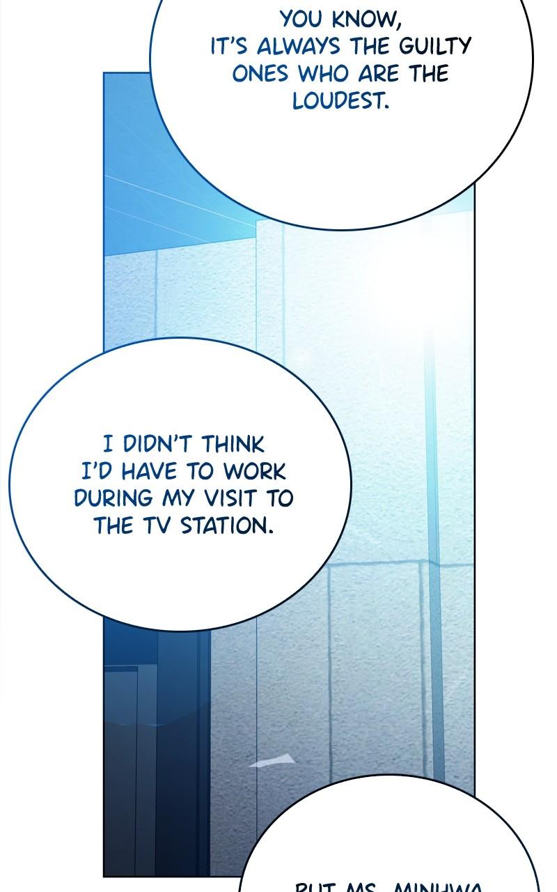 The Tax Reaper Chap 103 - Next Chap 104