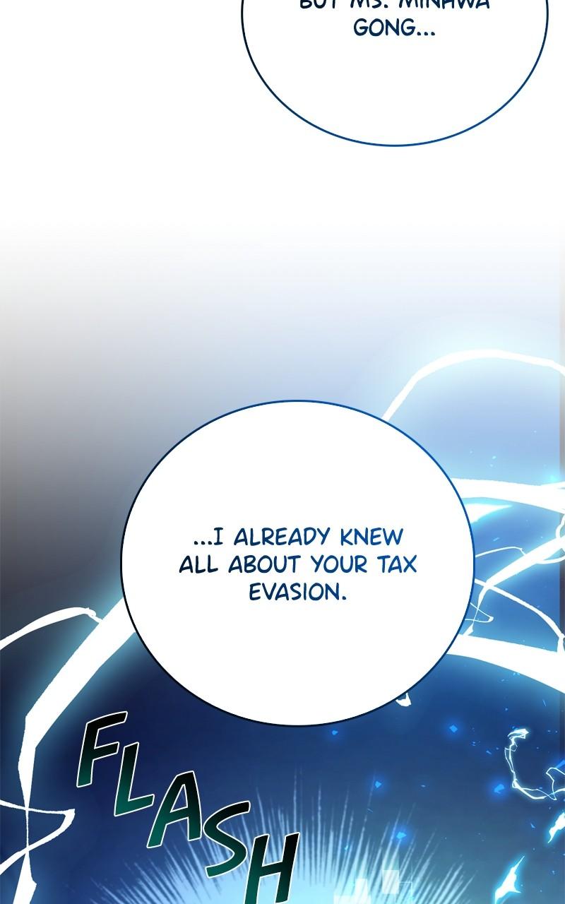 The Tax Reaper Chap 103 - Next Chap 104