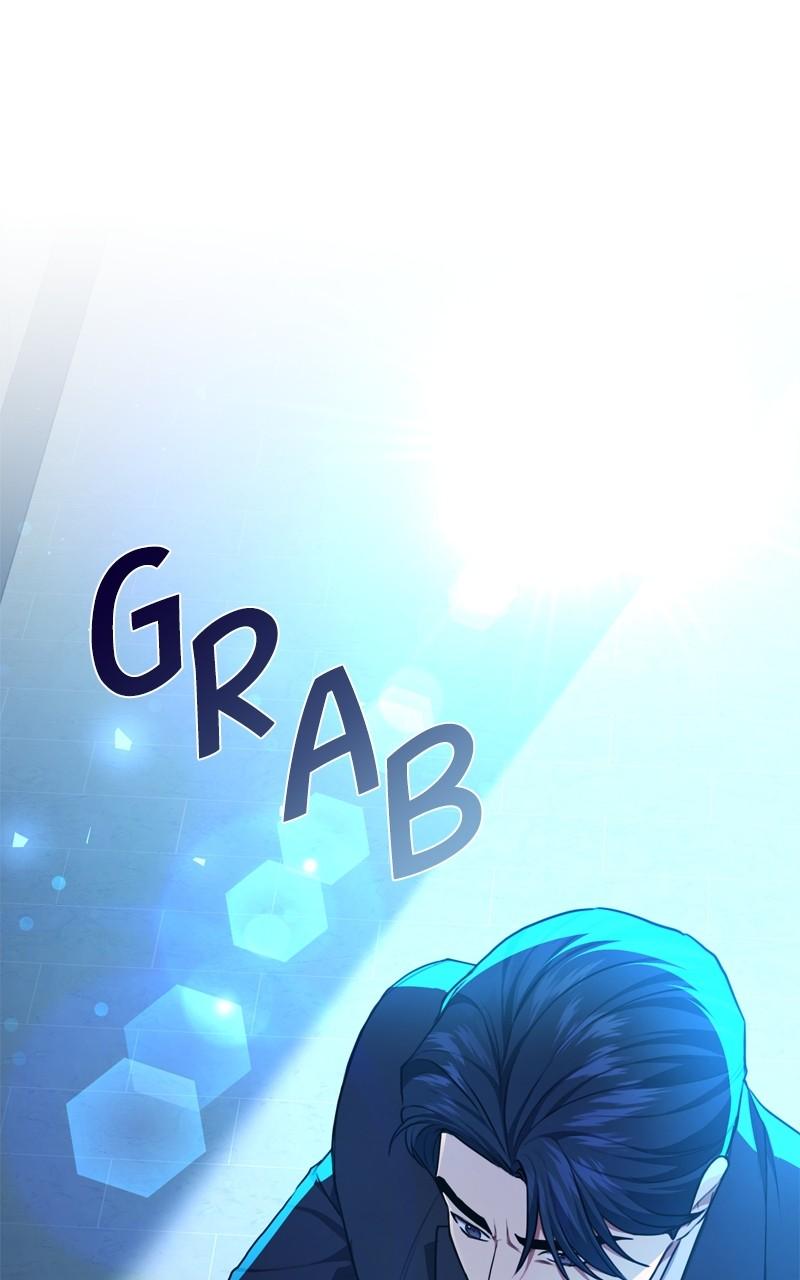 The Tax Reaper Chap 103 - Next Chap 104