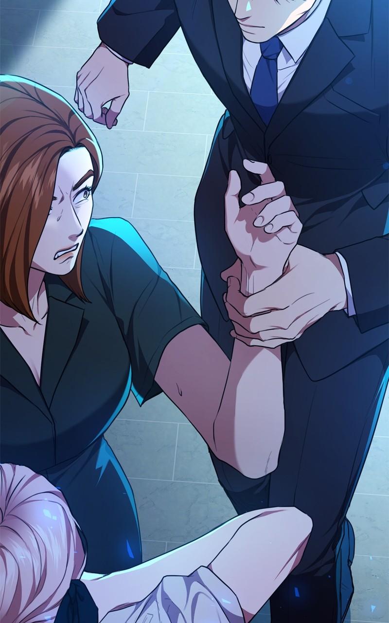 The Tax Reaper Chap 103 - Next Chap 104