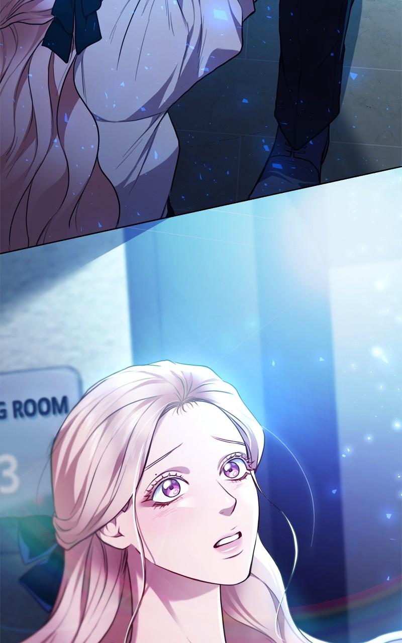 The Tax Reaper Chap 103 - Next Chap 104