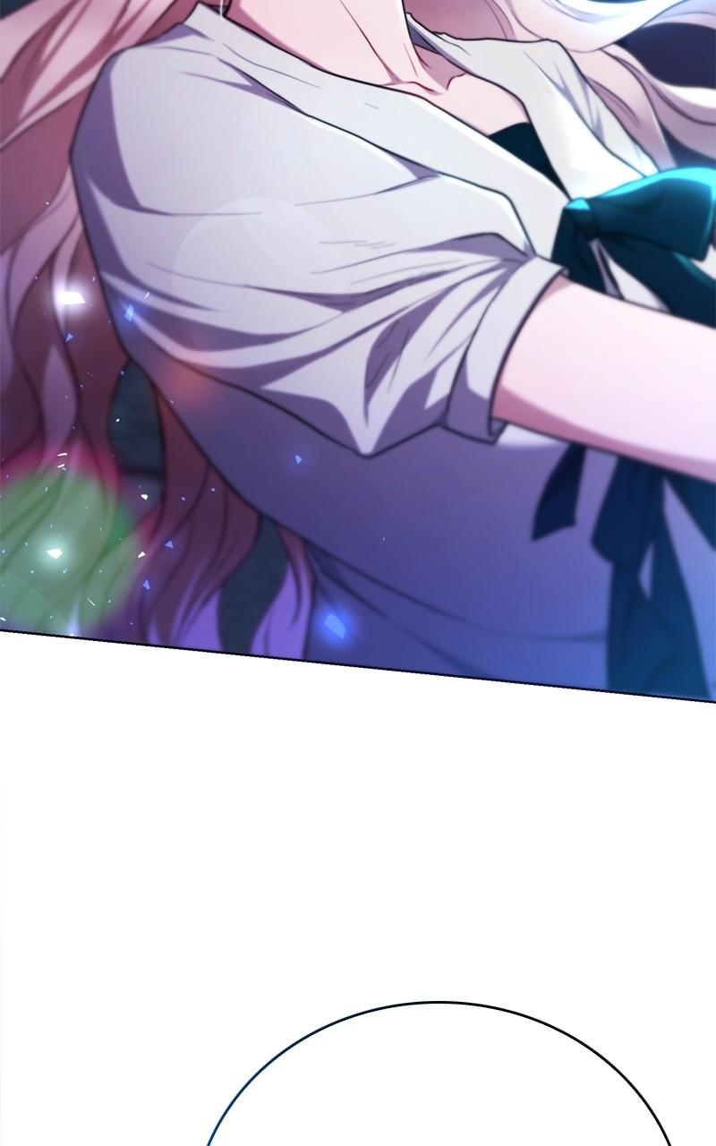 The Tax Reaper Chap 103 - Next Chap 104