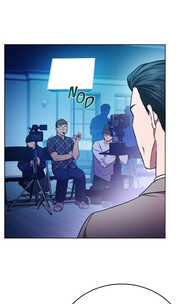 The Tax Reaper Chap 103 - Next Chap 104