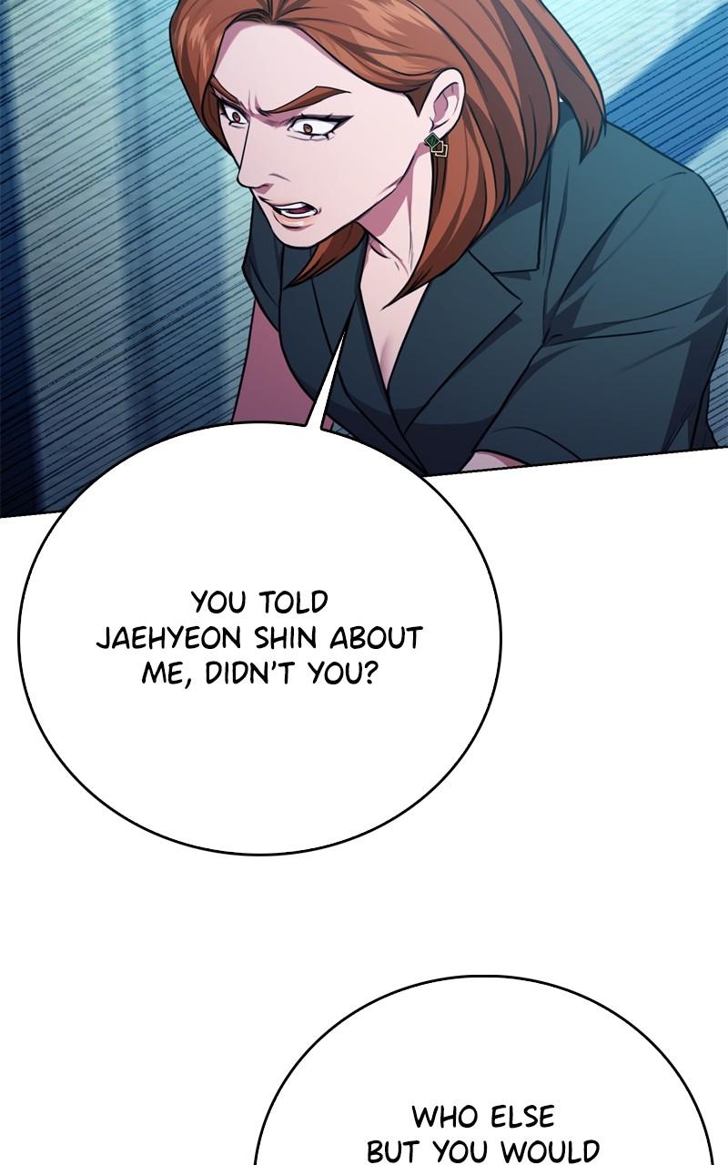 The Tax Reaper Chap 103 - Next Chap 104