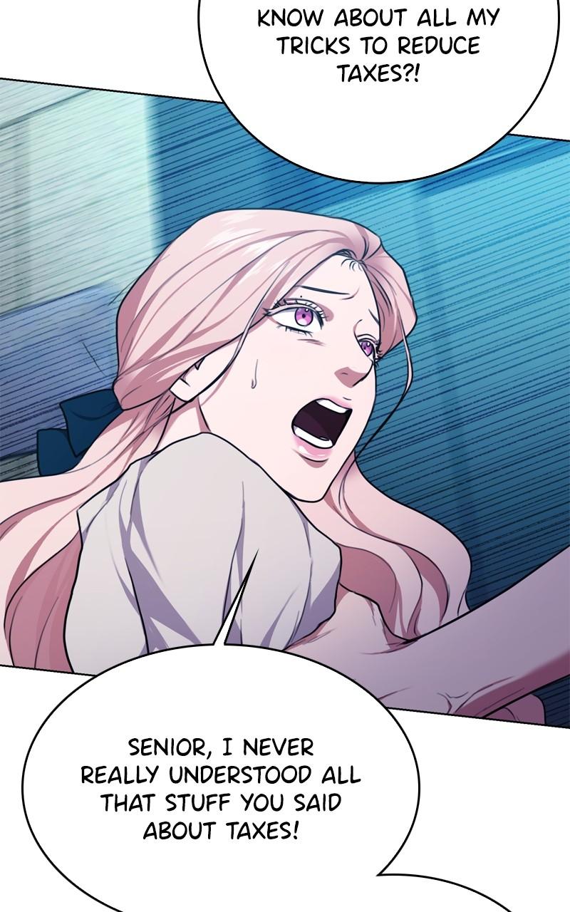 The Tax Reaper Chap 103 - Next Chap 104