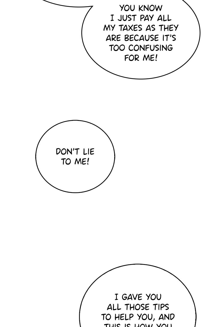 The Tax Reaper Chap 103 - Next Chap 104