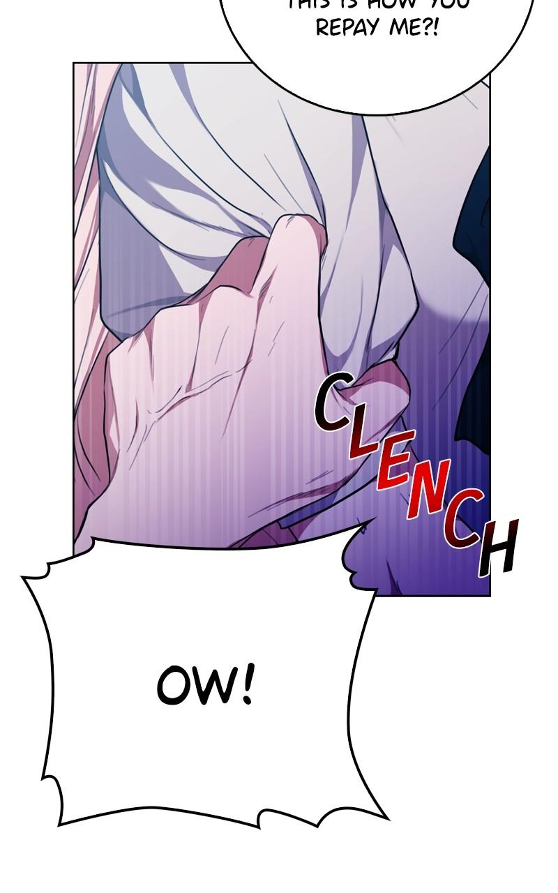 The Tax Reaper Chap 103 - Next Chap 104