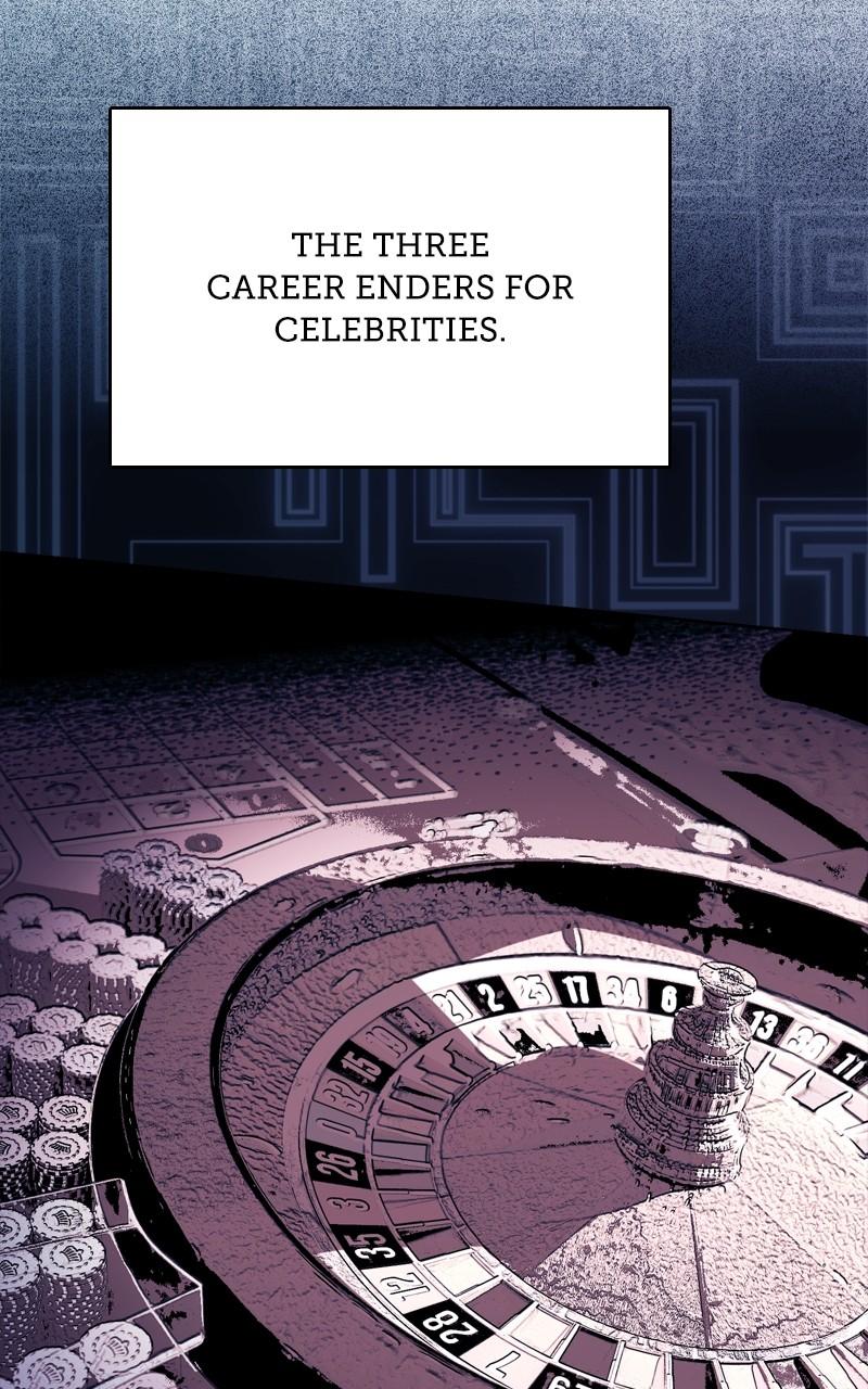 The Tax Reaper Chap 103 - Next Chap 104