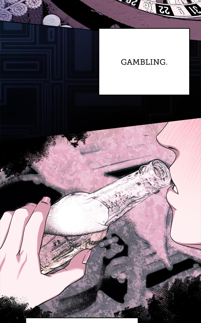 The Tax Reaper Chap 103 - Next Chap 104