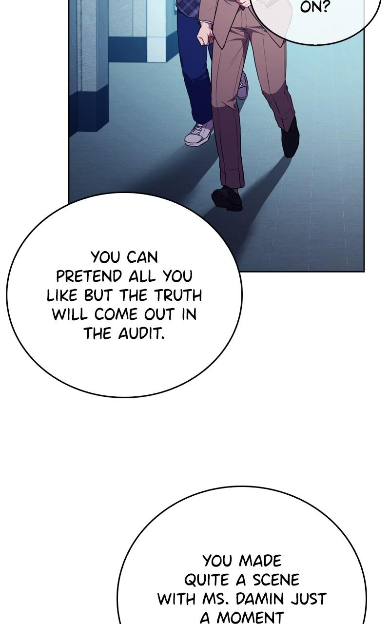 The Tax Reaper Chap 103 - Next Chap 104