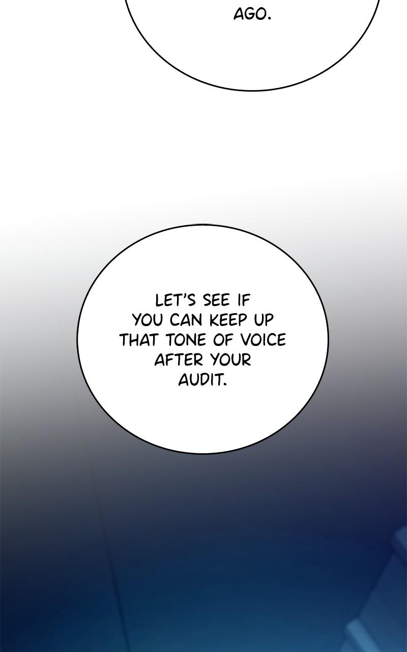 The Tax Reaper Chap 103 - Next Chap 104