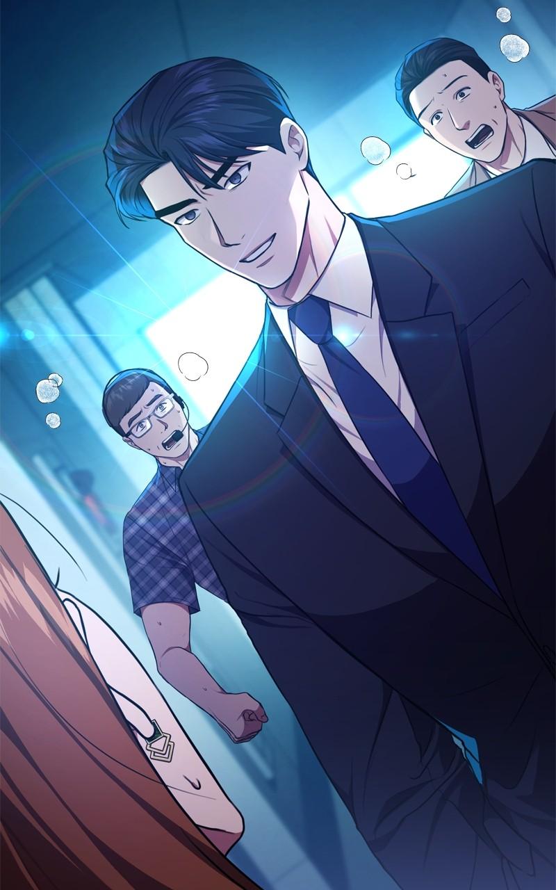 The Tax Reaper Chap 103 - Next Chap 104