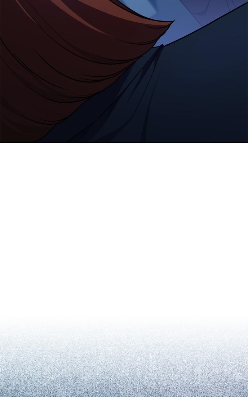 The Tax Reaper Chap 103 - Next Chap 104