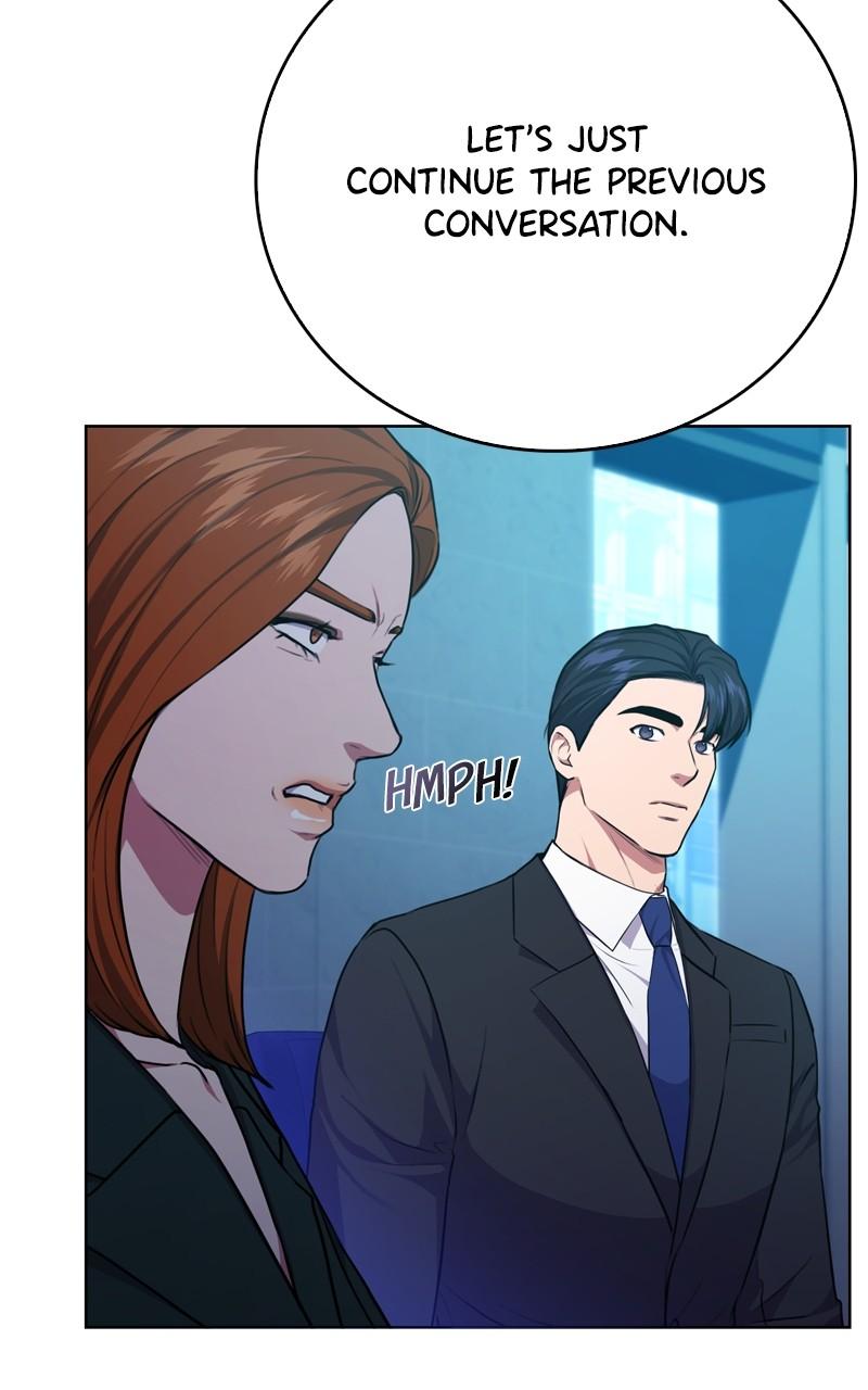 The Tax Reaper Chap 103 - Next Chap 104