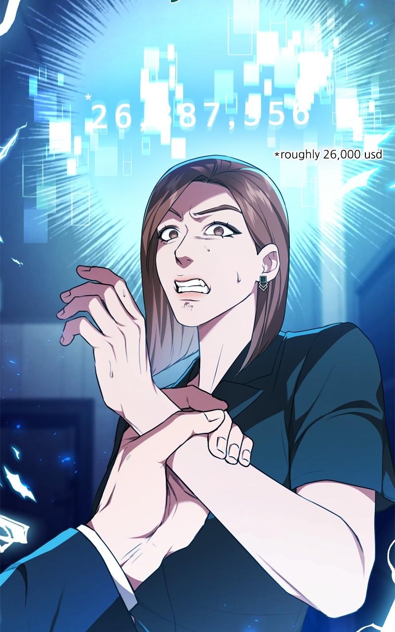 The Tax Reaper Chap 103 - Next Chap 104