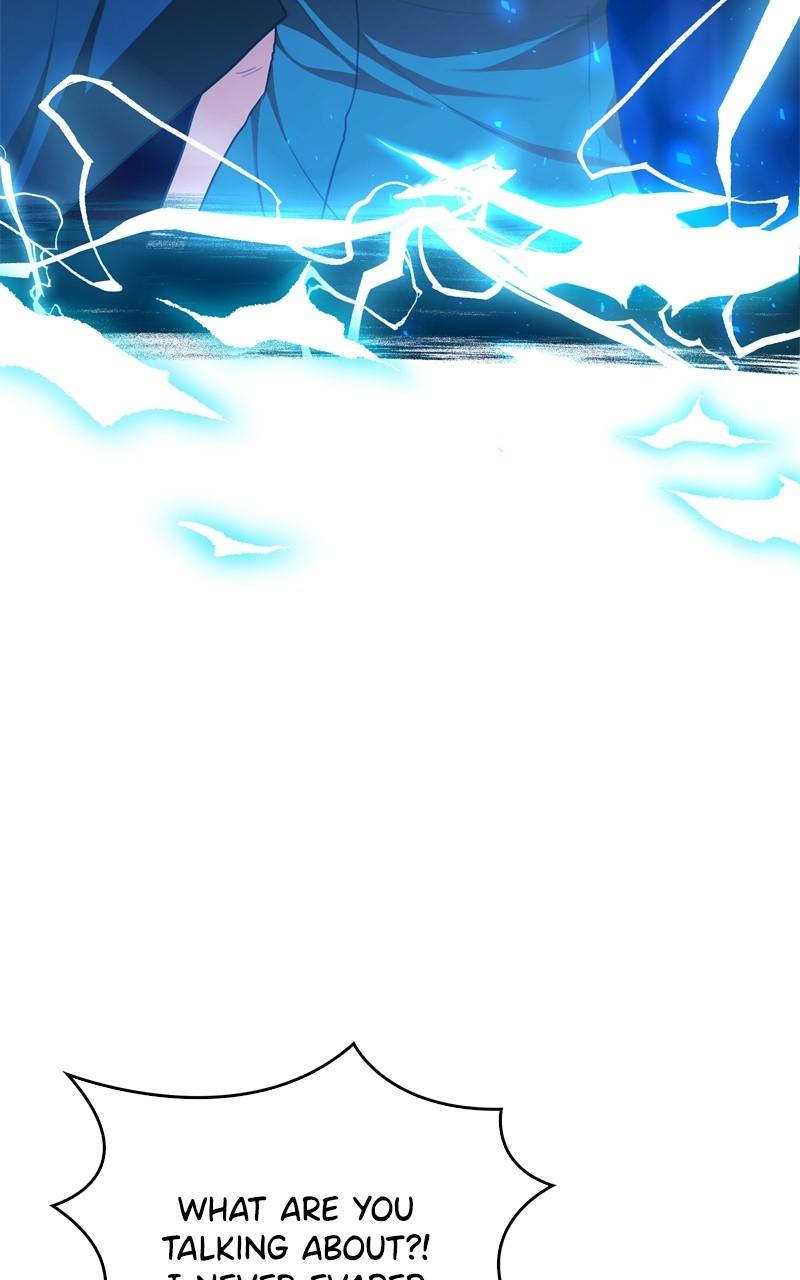 The Tax Reaper Chap 103 - Next Chap 104