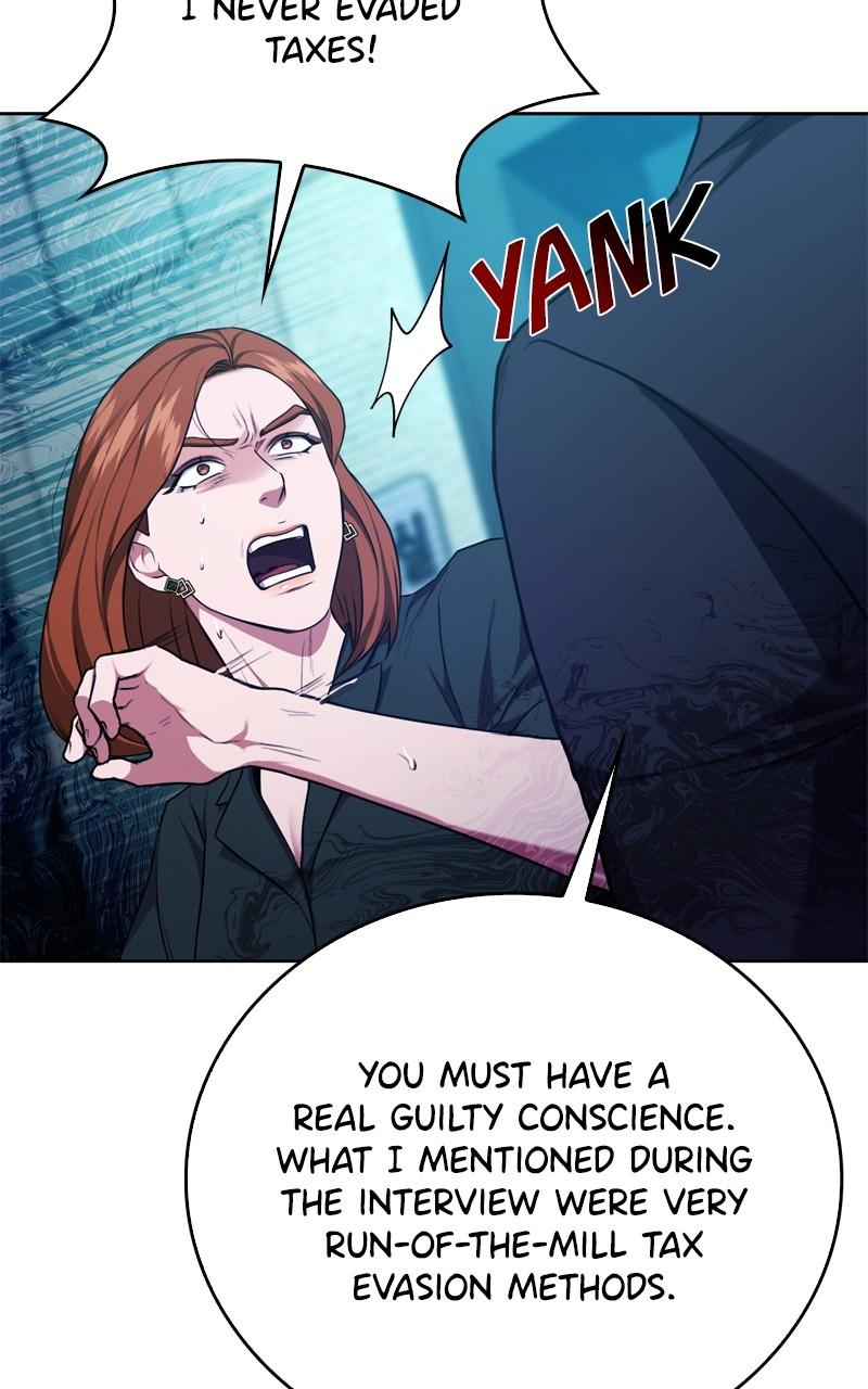 The Tax Reaper Chap 103 - Next Chap 104