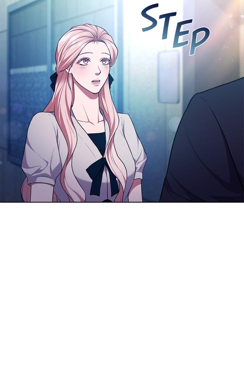 The Tax Reaper Chap 103 - Next Chap 104