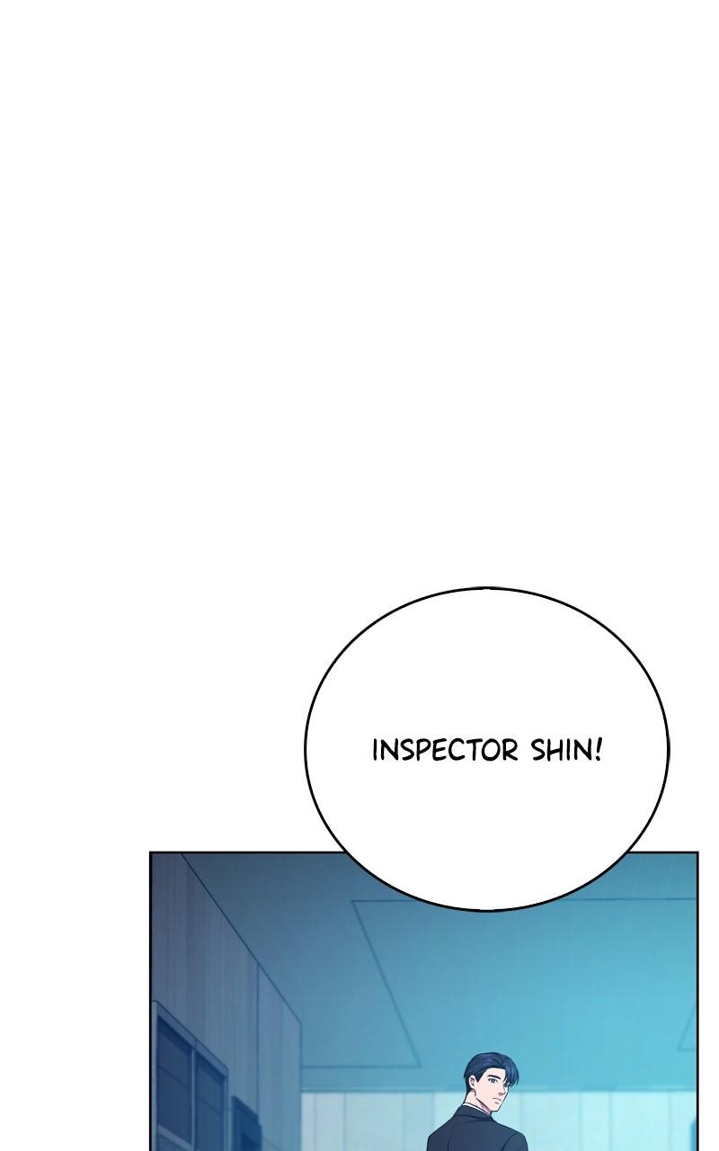 The Tax Reaper Chap 103 - Next Chap 104