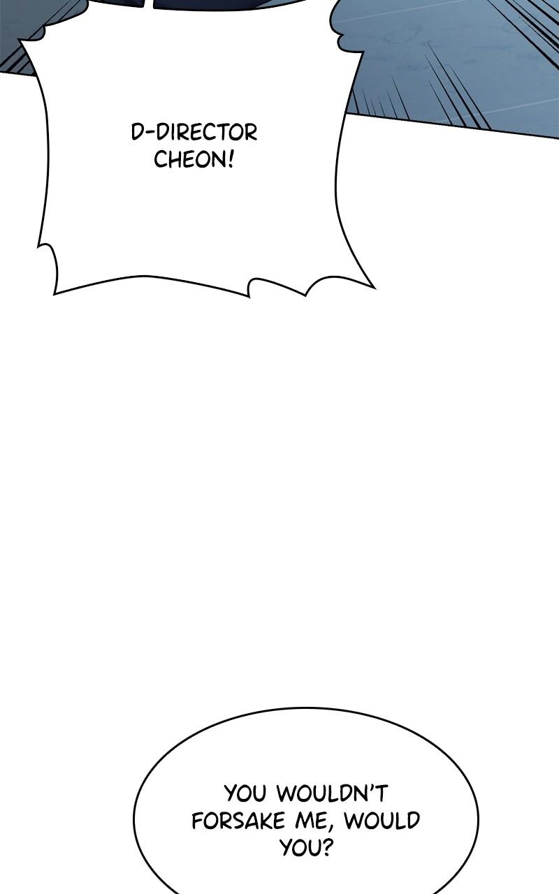 The Tax Reaper Chap 103 - Next Chap 104